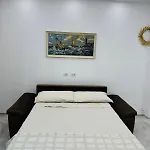 Casa Di Ale Ραπάλο