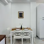 Casa Di Ale Διαμέρισμα Ραπάλο