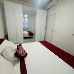 Διαμέρισμα Casa Di Ale