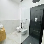 Διαμέρισμα Casa Di Ale *