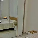 Διαμέρισμα Casa Di Ale *