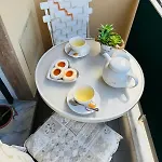 Casa Di Ale * Ραπάλο