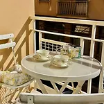 Casa Di Ale Διαμέρισμα