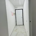 Casa Di Ale * Ραπάλο