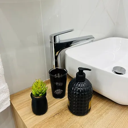 Casa Di Ale Appartement Rapallo