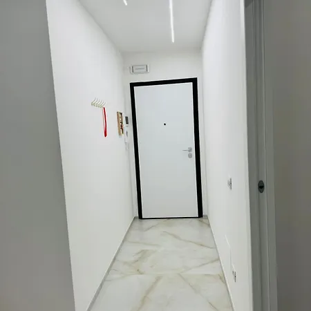 Casa Di Ale * Rapallo