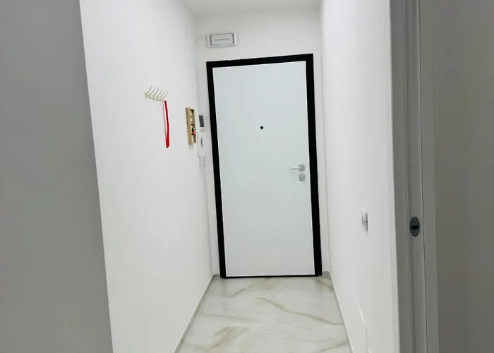 Casa Di Ale * Rapallo